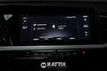 Opel Grandland 1.5 Ecotec 130CV AT8 Bleu - thumbnail 23