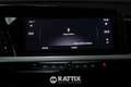Opel Grandland 1.5 Ecotec 130CV AT8 Bleu - thumbnail 24