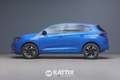 Opel Grandland 1.5 Ecotec 130CV AT8 Bleu - thumbnail 2