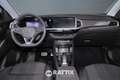 Opel Grandland 1.5 Ecotec 130CV AT8 Bleu - thumbnail 8