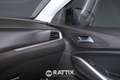 Opel Grandland 1.5 Ecotec 130CV AT8 Bleu - thumbnail 34