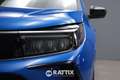 Opel Grandland 1.5 Ecotec 130CV AT8 Bleu - thumbnail 3