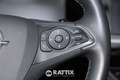 Opel Grandland 1.5 Ecotec 130CV AT8 Bleu - thumbnail 11