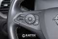 Opel Grandland 1.5 Ecotec 130CV AT8 Bleu - thumbnail 10