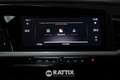 Opel Grandland 1.5 Ecotec 130CV AT8 Bleu - thumbnail 22