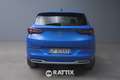 Opel Grandland 1.5 Ecotec 130CV AT8 Bleu - thumbnail 4