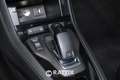 Opel Grandland 1.5 Ecotec 130CV AT8 Bleu - thumbnail 27