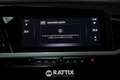 Opel Grandland 1.5 Ecotec 130CV AT8 Bleu - thumbnail 25