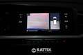 Opel Grandland 1.5 Ecotec 130CV AT8 Bleu - thumbnail 18