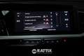 Opel Grandland 1.5 Ecotec 130CV AT8 Bleu - thumbnail 21