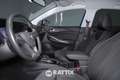 Opel Grandland 1.5 Ecotec 130CV AT8 Bleu - thumbnail 7