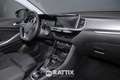 Opel Grandland 1.5 Ecotec 130CV AT8 Bleu - thumbnail 17