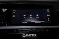 Opel Grandland 1.5 Ecotec 130CV AT8 Bleu - thumbnail 20