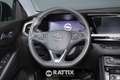 Opel Grandland 1.5 Ecotec 130CV AT8 Bleu - thumbnail 9