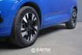 Opel Grandland 1.5 Ecotec 130CV AT8 Bleu - thumbnail 5