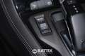 Opel Grandland 1.5 Ecotec 130CV AT8 Bleu - thumbnail 29