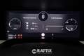 Opel Grandland 1.5 Ecotec 130CV AT8 Bleu - thumbnail 16