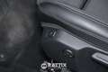 Opel Grandland 1.5 Ecotec 130CV AT8 Bleu - thumbnail 30