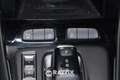 Opel Grandland 1.5 Ecotec 130CV AT8 Bleu - thumbnail 28
