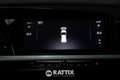 Opel Grandland 1.5 Ecotec 130CV AT8 Bleu - thumbnail 19