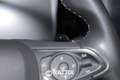 Opel Grandland 1.5 Ecotec 130CV AT8 Bleu - thumbnail 15