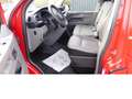 Volkswagen T6.1 Transporter Abt e- Lang Sortimo 1-Gang Rot - thumbnail 10