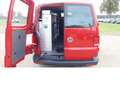 Volkswagen T6.1 Transporter Abt e- Lang Sortimo 1-Gang Rot - thumbnail 6