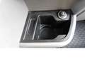 Volkswagen T6.1 Transporter Abt e- Lang Sortimo 1-Gang Rot - thumbnail 22