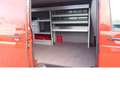Volkswagen T6.1 Transporter Abt e- Lang Sortimo 1-Gang Rot - thumbnail 7