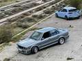 BMW 325 325i Azul - thumbnail 4