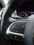 Jeep Compass Compass II 2017 1.6 mjt S 2wd 120cv Bianco - thumbnail 12