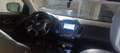 Hyundai iX35 ix35 2.0 CRDi 136 4WDPack Edition Blanc - thumbnail 5