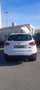 Hyundai iX35 ix35 2.0 CRDi 136 4WDPack Edition Blanc - thumbnail 4