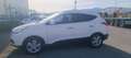 Hyundai iX35 ix35 2.0 CRDi 136 4WDPack Edition Blanc - thumbnail 3