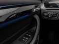 BMW X1 Sport Line HUD DAB Kamera Alarm 18Zoll Schwarz - thumbnail 33