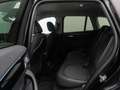 BMW X1 Sport Line HUD DAB Kamera Alarm 18Zoll Schwarz - thumbnail 25