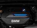 BMW X1 Sport Line HUD DAB Kamera Alarm 18Zoll Schwarz - thumbnail 14