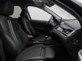 BMW X1 Sport Line HUD DAB Kamera Alarm 18Zoll Schwarz - thumbnail 35
