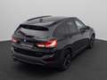 BMW X1 Sport Line HUD DAB Kamera Alarm 18Zoll Schwarz - thumbnail 7