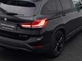 BMW X1 Sport Line HUD DAB Kamera Alarm 18Zoll Schwarz - thumbnail 15