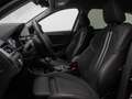 BMW X1 Sport Line HUD DAB Kamera Alarm 18Zoll Schwarz - thumbnail 34