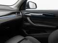 BMW X1 Sport Line HUD DAB Kamera Alarm 18Zoll Schwarz - thumbnail 32