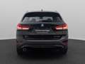 BMW X1 Sport Line HUD DAB Kamera Alarm 18Zoll Schwarz - thumbnail 8