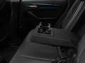 BMW X1 Sport Line HUD DAB Kamera Alarm 18Zoll Schwarz - thumbnail 28