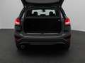 BMW X1 Sport Line HUD DAB Kamera Alarm 18Zoll Schwarz - thumbnail 13