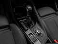 BMW X1 Sport Line HUD DAB Kamera Alarm 18Zoll Schwarz - thumbnail 22