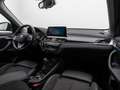BMW X1 Sport Line HUD DAB Kamera Alarm 18Zoll Schwarz - thumbnail 40