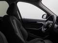 BMW X1 Sport Line HUD DAB Kamera Alarm 18Zoll Schwarz - thumbnail 36