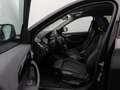 BMW X1 Sport Line HUD DAB Kamera Alarm 18Zoll Schwarz - thumbnail 19