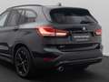 BMW X1 Sport Line HUD DAB Kamera Alarm 18Zoll Schwarz - thumbnail 16